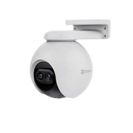 CS-C8PF