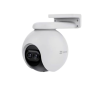 CS-C8PF