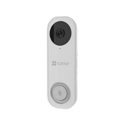CS-DB1PRO