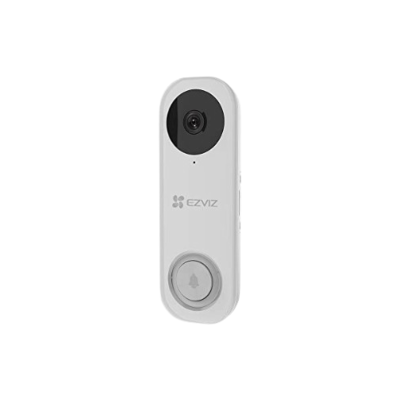 CS-DB1PRO