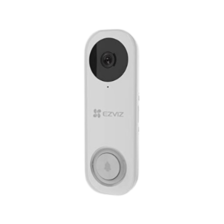 CS-DB1PRO