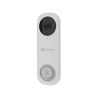 CS-DB1PRO