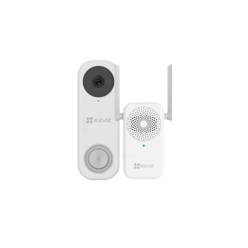 CS-DB2PRO