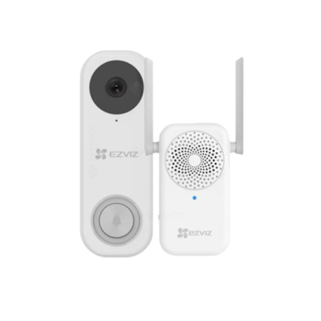 CS-DB2PRO