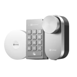 CS-DL01/DL01CP/A3
