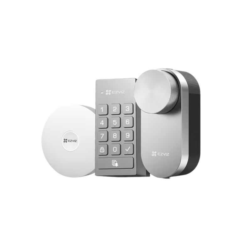 CS-DL01/DL01CP/A3