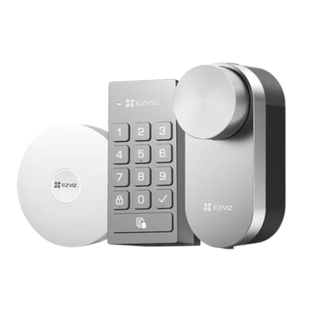 CS-DL01/DL01CP/A3