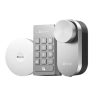 CS-DL01/DL01CP/A3