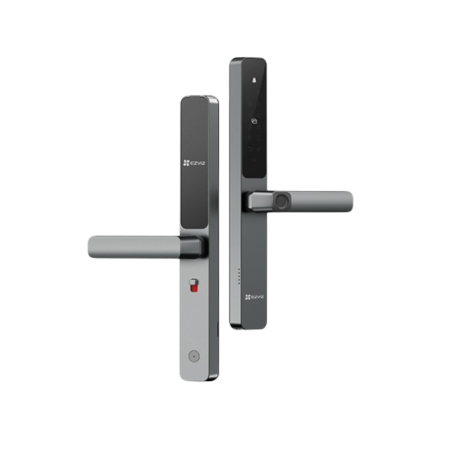 CS-DL06