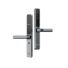 CS-DL06