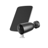 CS-EB3/SP (2K 4GA)