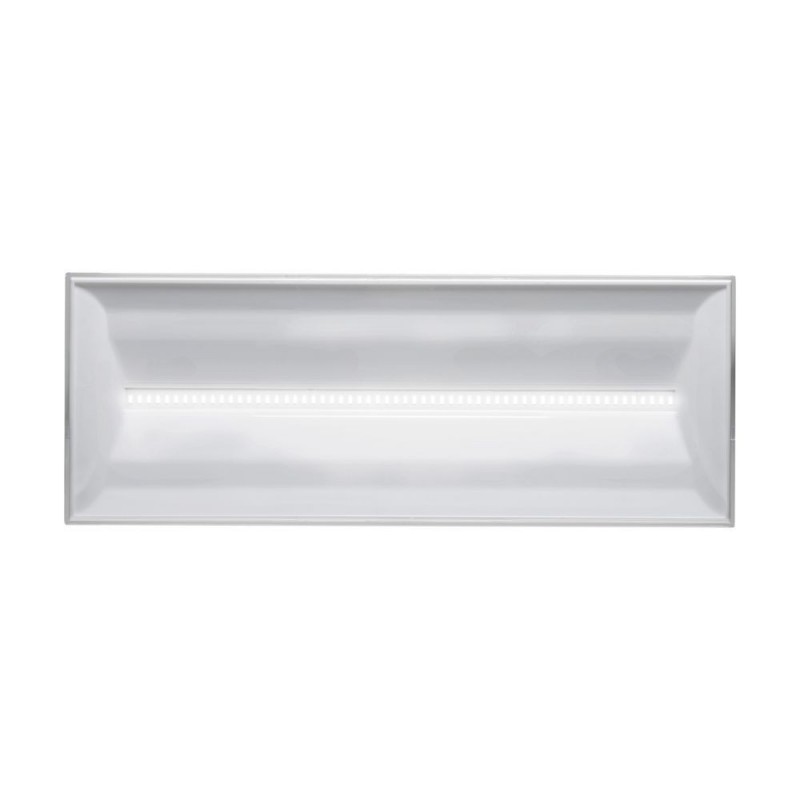 NEXI150-AT-IP