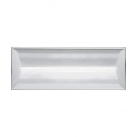 NEXI250-3H-AT