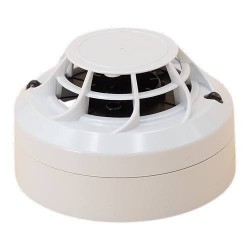 MI-PTSE-S2I