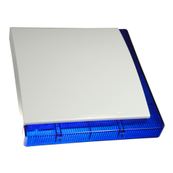 VEGA PLUS