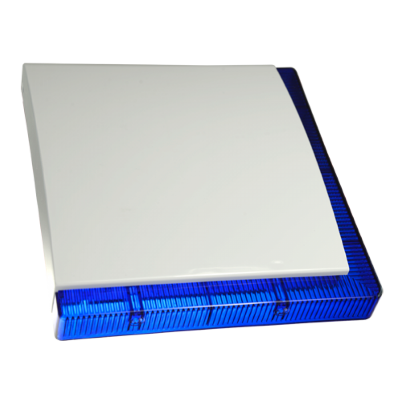 VEGA PLUS