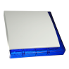 VEGA PLUS
