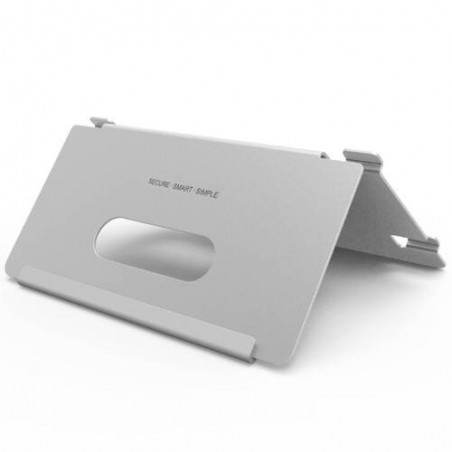 Suporte de mesa para estação interna HIKVISION