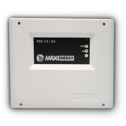 PSU-12V/3A-R