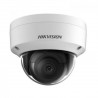 DS-2CD2135FWD-IS
