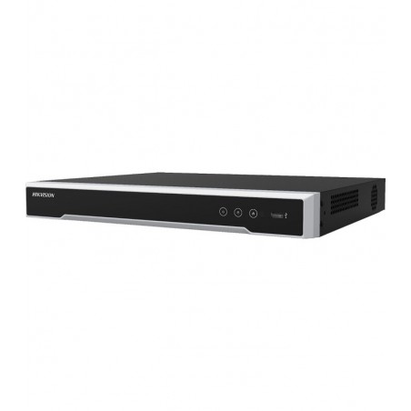 DS-7632NI-I2