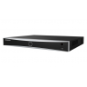 DS-7608NXI-I2/8P/4S
