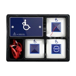CFEAPULLKIT