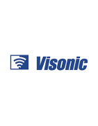 Visonic