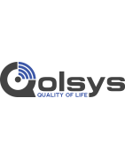 Qolsys