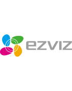 Ezviz