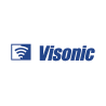 VISONIC