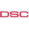DSC