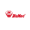 DIAMEC