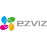 EZVIZ