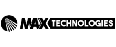 MAX TECHNOLOGIES