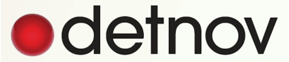 DETNOV